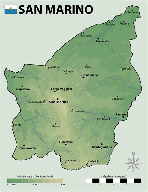 san marino wikipedia|san marino mapa.